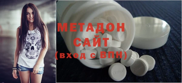 таблы Баксан