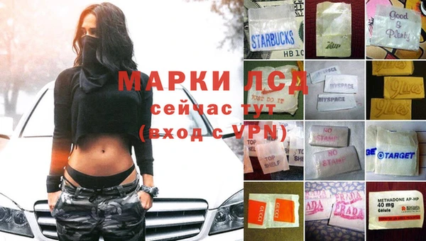 спиды Балахна