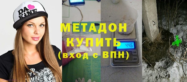 таблы Баксан